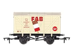Dapol 012 054 for sale  Delivered anywhere in UK
