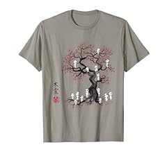 Forest spirits sakura gebraucht kaufen  Wird an jeden Ort in Deutschland