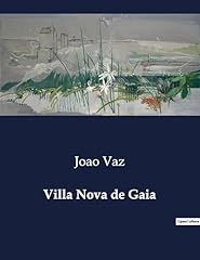 Villa nova gaia for sale  Delivered anywhere in UK