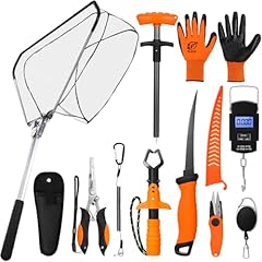 Roundfunny pcs fishing for sale  Delivered anywhere in USA 