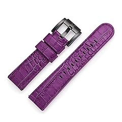 Orologio steel lb usato  Spedito ovunque in Italia 