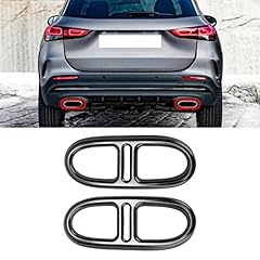 Gla h247 4wd d'occasion  Livré partout en France