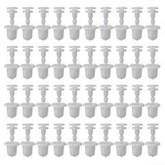 Sets mudguard clips for sale Sets mudguard clips for sale  Delivered anywhere in UK