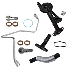 Partsline kit montage d'occasion  Livré partout en France