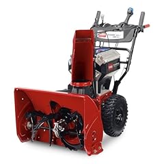 Toro 60v max for sale  Delivered anywhere in USA 