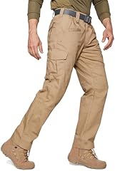 Sposulei taktische hose gebraucht kaufen  Wird an jeden Ort in Deutschland