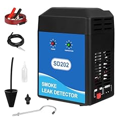 Faazy automotive smoke for sale  Delivered anywhere in UK