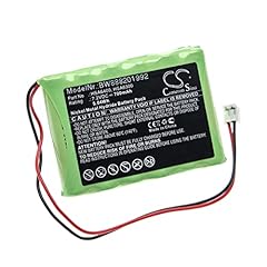 Vhbw battery replacement for sale Vhbw battery replacement for sale  Delivered anywhere in UK