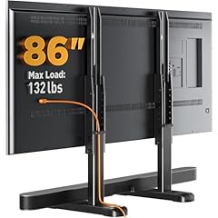 Perlegear stand steel for sale  Delivered anywhere in USA 