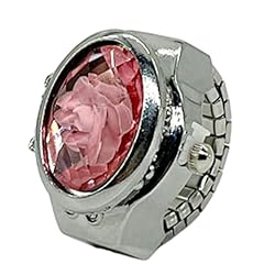 Novità bling watches usato  Spedito ovunque in Italia 