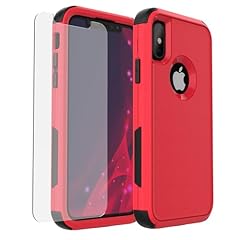 Belmox iphone case for sale  Delivered anywhere in USA 