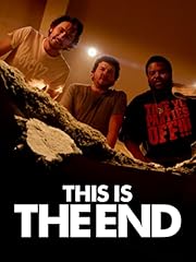 End for sale  Delivered anywhere in UK