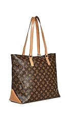 Louis vuitton women for sale  Delivered anywhere in USA 