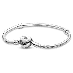Pandora jewelry moments for sale  Delivered anywhere in USA 