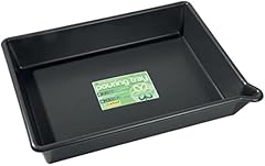 Muddy hands rectangle for sale  Delivered anywhere in UK