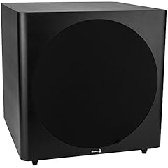 Dayton audio sub for sale  Delivered anywhere in USA 