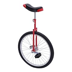 Kelibi unicycle leak for sale  Delivered anywhere in USA 