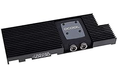 Alphacool nexxxos nvxp usato  Spedito ovunque in Italia 