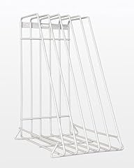 Wire storage rack for sale  Delivered anywhere in USA 