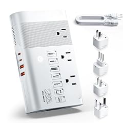 Doace 500w universal for sale  Delivered anywhere in USA 