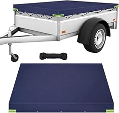 Teodute trailer cover for sale  Delivered anywhere in UK