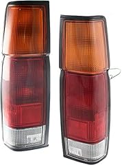 Garage pro tail for sale  Delivered anywhere in USA 