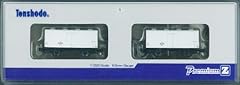 Level set gauge for sale  Delivered anywhere in USA 