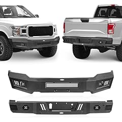 Hooke road f150 for sale  Delivered anywhere in USA 