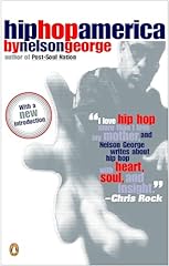 Hip hop america for sale  Delivered anywhere in USA 