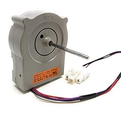 Refrigerator evap motor for sale  Delivered anywhere in USA 