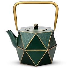 Toptier mini tea for sale  Delivered anywhere in USA 