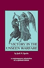 Victory the unseen d'occasion  Livré partout en France