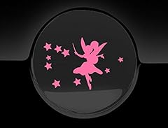 Jasoncarlmorgan jcm fairy for sale  Delivered anywhere in UK