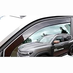 Car lux ar07590 usato  Spedito ovunque in Italia 