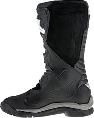 Alpinestars corozal adventure for sale  Delivered anywhere in Ireland