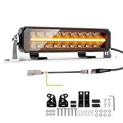 Light double row for sale  Delivered anywhere in UK