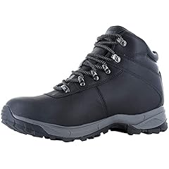 Tec men eurotrek for sale  Delivered anywhere in UK
