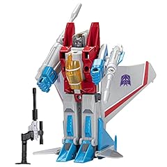Transformers movie studio for sale  Delivered anywhere in UK