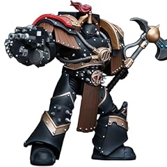 Joytoy actionfigur warhammer gebraucht kaufen  Wird an jeden Ort in Deutschland