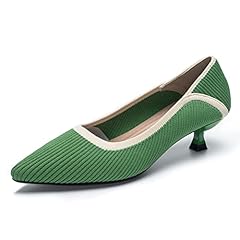 Youngshow womens shoes for sale  Delivered anywhere in USA 
