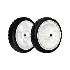 Front drive wheels for sale  Delivered anywhere in USA 