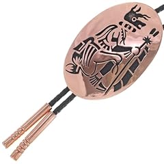 Navajo overlaid copper for sale  Delivered anywhere in USA 