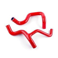 Vlocemnye silicone radiator for sale  Delivered anywhere in UK