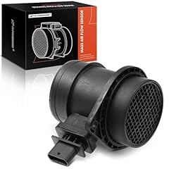 Premium mass air for sale  Delivered anywhere in USA 