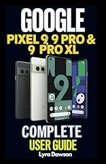 Google pixel pro for sale  Delivered anywhere in USA 