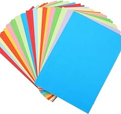 Sannix 200 sheets for sale  Delivered anywhere in USA 