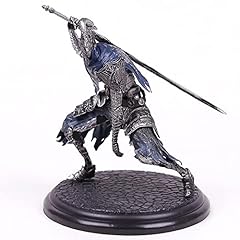 Anime figurine souls d'occasion  Livré partout en France