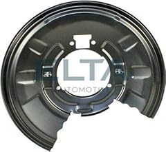 Brake backing plate for sale  Delivered anywhere in UK