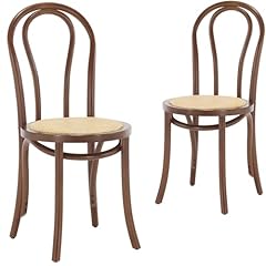 Janoray bentwood dining for sale  Delivered anywhere in USA 
