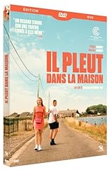 Pleut maison d'occasion  Livré partout en France